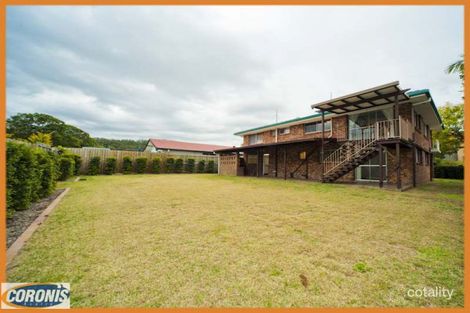 Property photo of 14 Kilcolman Street The Gap QLD 4061