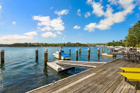 Property photo of 88 Louisa Road Birchgrove NSW 2041