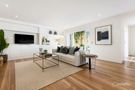 Property photo of 88 Louisa Road Birchgrove NSW 2041