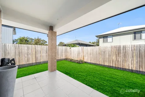 Property photo of 10 Pentonville Street Doolandella QLD 4077
