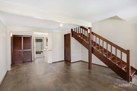 Property photo of 4/21 Gloucester Street Macquarie Fields NSW 2564
