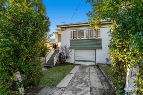 Property photo of 14 Juliette Street Annerley QLD 4103