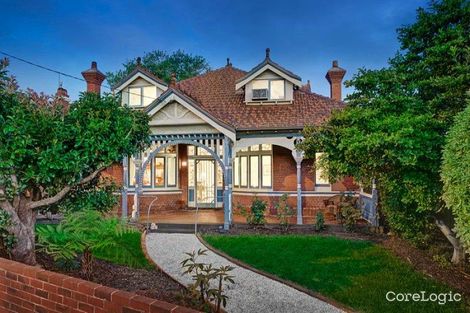 Property photo of 10 High Street South Kew VIC 3101