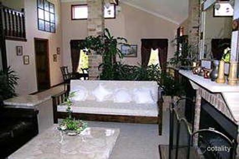 Property photo of 49 Galaxy Street Bridgeman Downs QLD 4035