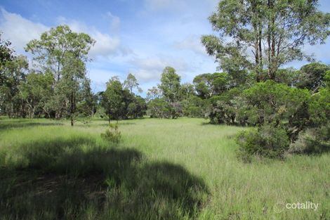 Lot 42 O'Hallorans Rd, Tara, QLD 4421