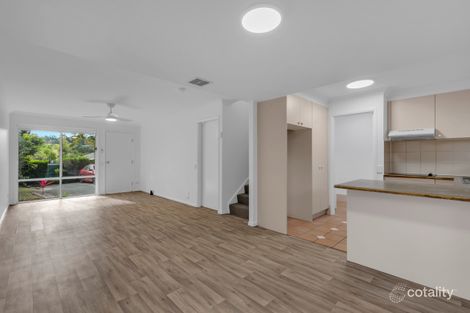 Property photo of 22/285 Creek Road Mount Gravatt East QLD 4122