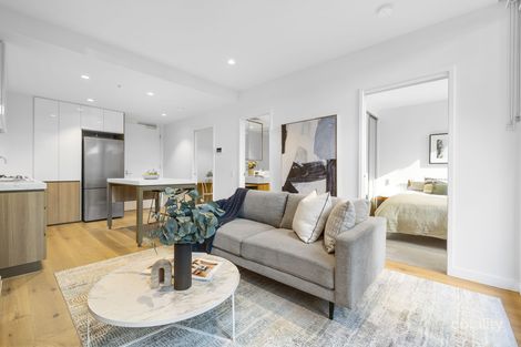 Property photo of 512/25-29 Coventry Street Southbank VIC 3006