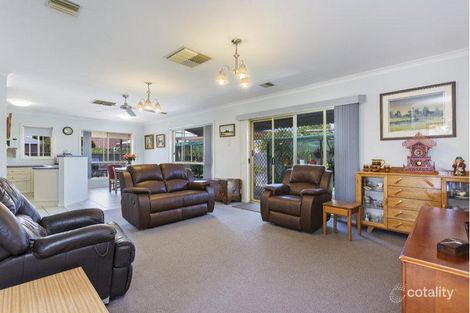 Property photo of B/30 Charles Street Wodonga VIC 3690
