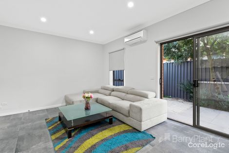 Property photo of 3/37 Charles Street St Albans VIC 3021