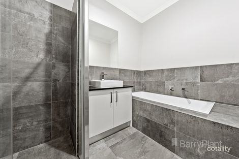Property photo of 3/37 Charles Street St Albans VIC 3021