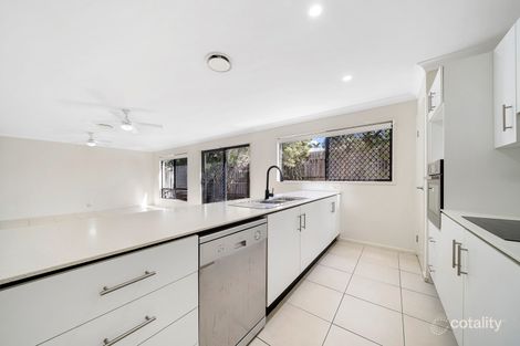Property photo of 11A-11B Albert Street Eagleby QLD 4207