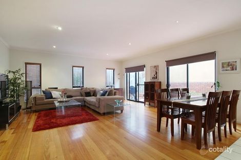 Property photo of 11/11-15 Garfield Street Cheltenham VIC 3192
