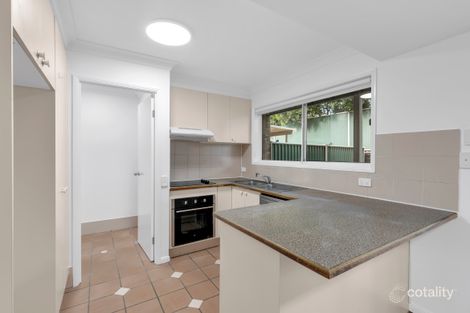 Property photo of 22/285 Creek Road Mount Gravatt East QLD 4122