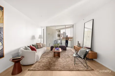 504/23 Pelican St, Surry Hills, NSW 2010