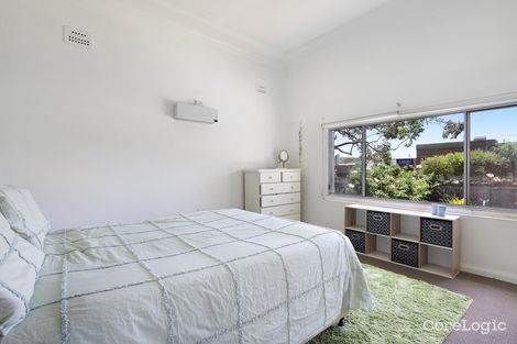 Property photo of 11 Wattle Road North Manly NSW 2100