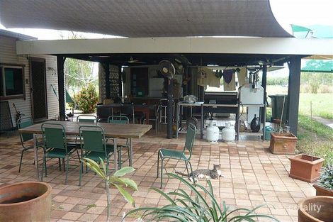 Property photo of 115 Strangways Road Humpty Doo NT 0836