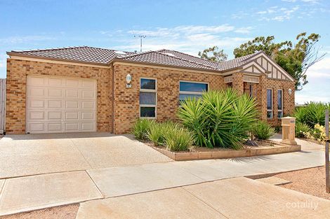 2 Oakpark Dr, Harkness, VIC 3337