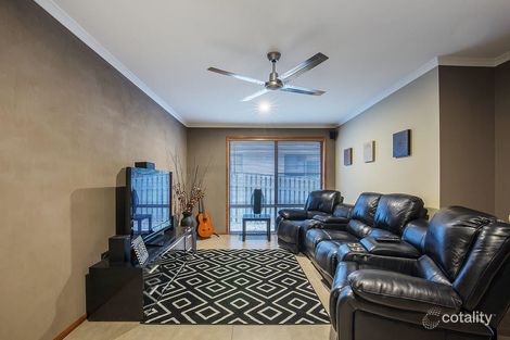 Property photo of 9 Blackheath Terrace Pacific Pines QLD 4211