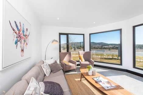 Property photo of 87 David Fleay Street Wright ACT 2611