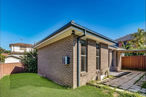 26a Wall Park Ave, Seven Hills, NSW 2147