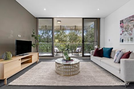226/132-138 Killeaton St, St Ives, NSW 2075