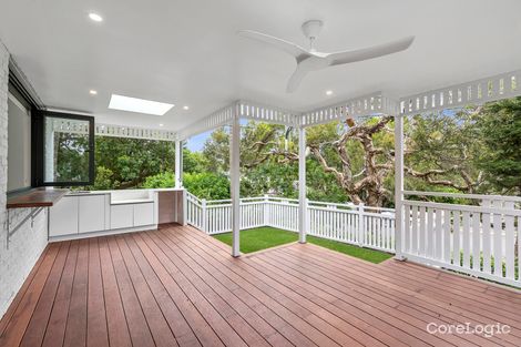 Property photo of 4 Bardo Road Newport NSW 2106