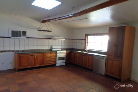 Property photo of 19 Herbert Road West Croydon SA 5008