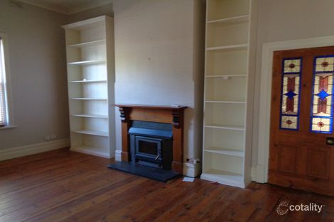 Property photo of 19 Herbert Road West Croydon SA 5008