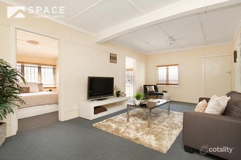 60 Pratten St, Petrie Terrace, QLD 4000