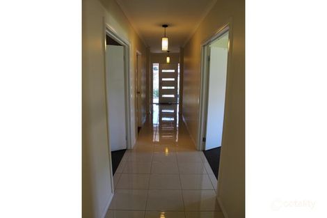 Property photo of 16 Trewin Street Benalla VIC 3672