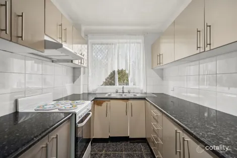 Property photo of 20/162 Sandal Crescent Carramar NSW 2163