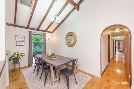 Property photo of 4 Barbara Road Roleystone WA 6111