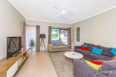 Property photo of 4 Barbara Road Roleystone WA 6111