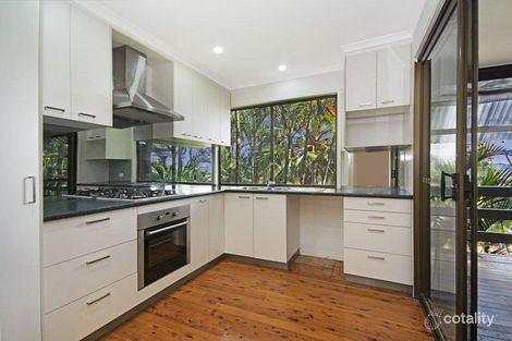 Property photo of 156 Centenary Heights Road Coolum Beach QLD 4573
