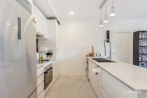 Property photo of 301/3 Oliphant Street Murarrie QLD 4172