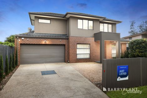 Property photo of 80A South Road Rosebud VIC 3939