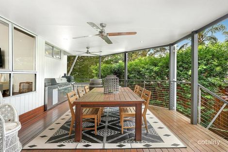 Property photo of 15 Orlando Road Yeronga QLD 4104
