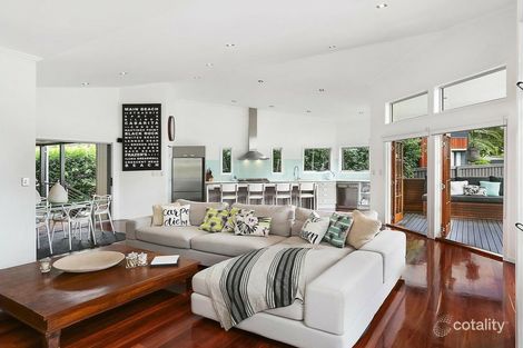 Property photo of 15 Orlando Road Yeronga QLD 4104