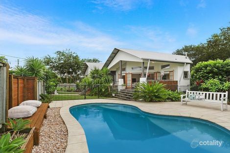 Property photo of 15 Orlando Road Yeronga QLD 4104