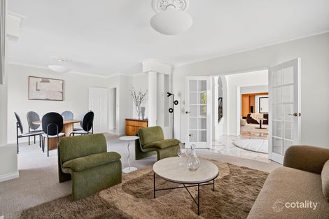 Property photo of 30 Leon Road Dalkeith WA 6009