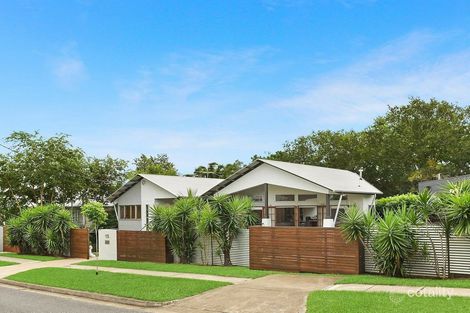 15 Orlando Rd, Yeronga, QLD 4104