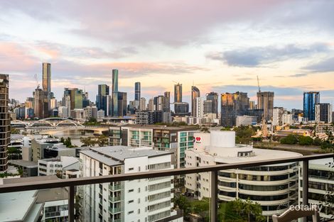 Property photo of 62/27 Manning Street Milton QLD 4064