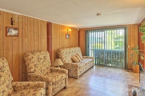 93 Ryhill Rd, Sunnybank Hills, QLD 4109