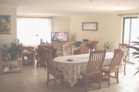 Property photo of 68 Eucalyptus Circuit Mount Annan NSW 2567