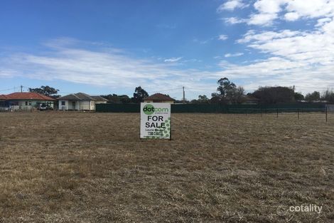 Lot 13/26 Napier St, Mendooran, NSW 2842