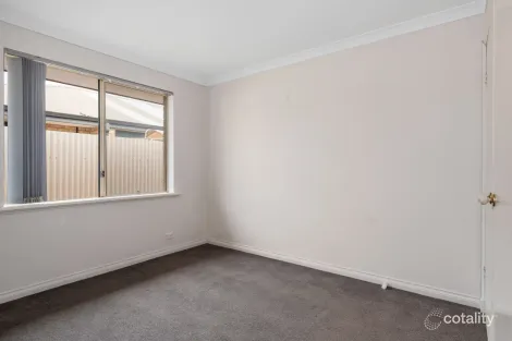 Property photo of 6 Killington Crescent Boulder WA 6432