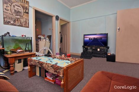 Property photo of 19 Venetia Avenue Blackalls Park NSW 2283