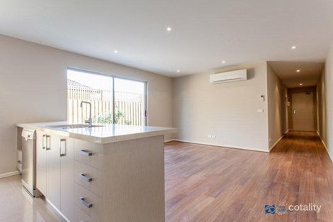 Property photo of G02/27 Police Road Mulgrave VIC 3170