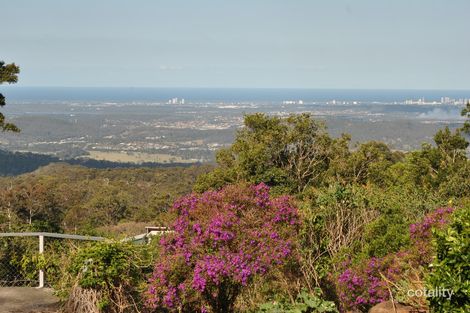 49-51 Central Ave, Tamborine Mountain, QLD 4272