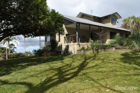 Property photo of 49-51 Central Avenue Tamborine Mountain QLD 4272